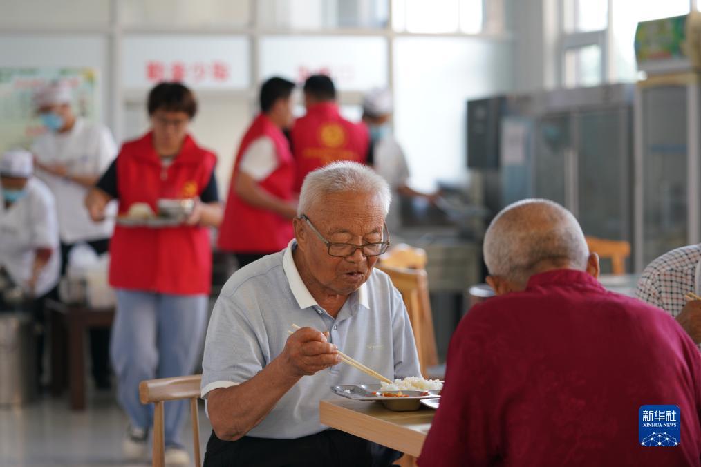 美高梅游戏网
